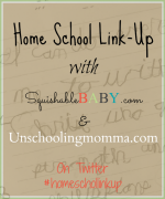 homeschool-link-up-new-150