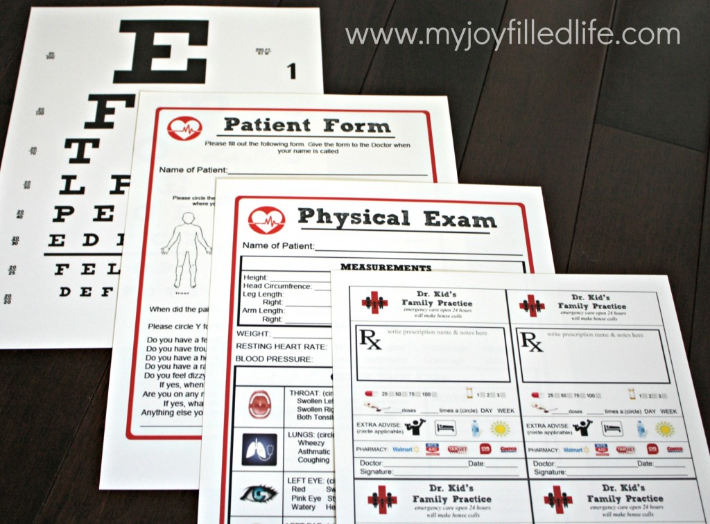 toy-doctor-pretend-play-with-free-printable-doctor-s-checklist-doc