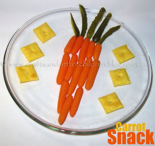 Carrot-Snack1