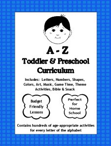 curriculum-cover-jpg