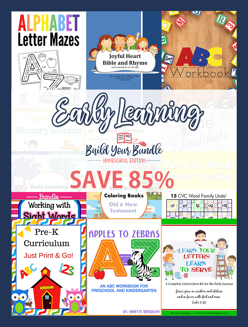 early-learning