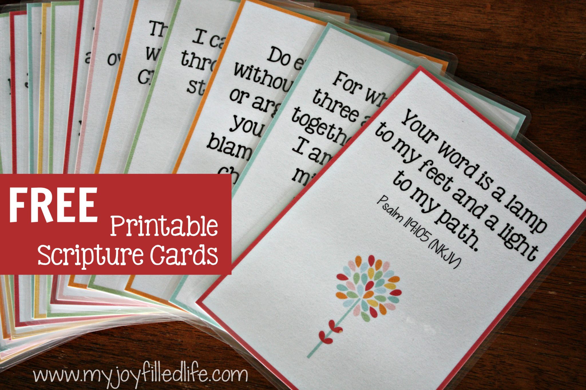 hide-em-in-your-heart-scripture-cards-free-printable-my-joy-filled