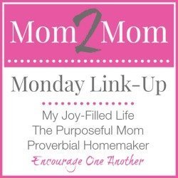 My Joy-Filled Life My Joy-Filled Life