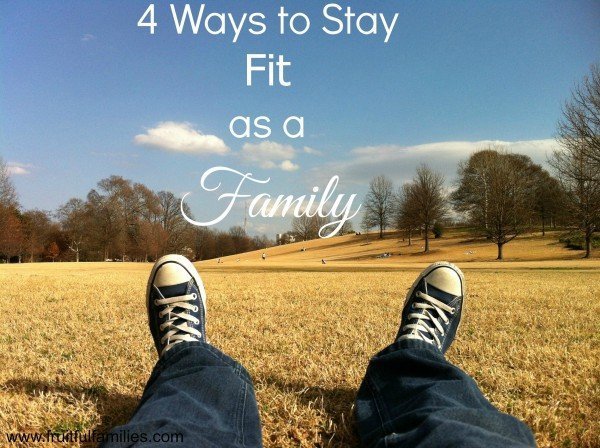 Fit-as-a-Family-FF-watermark-600x448
