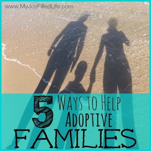 5-ways-we-can-help-adoptive-families
