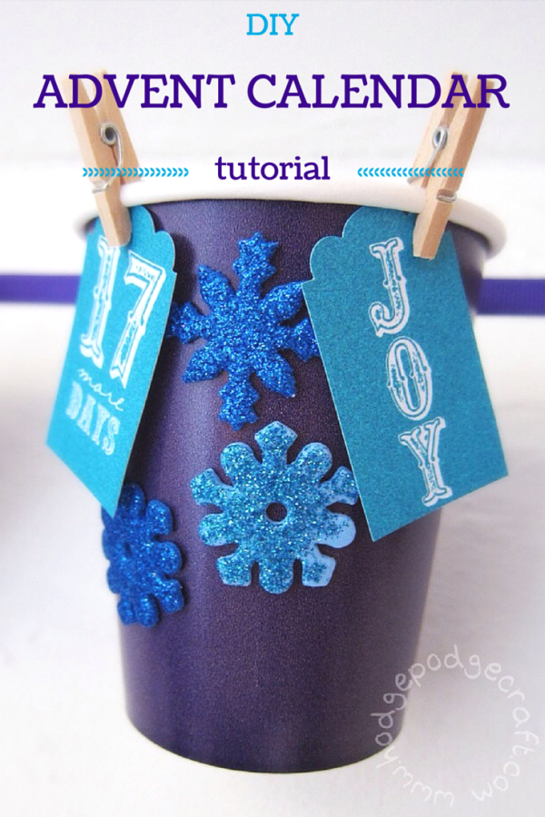 DIY-paper-cup-advent-calendar-PIN