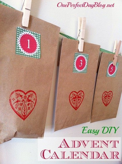 Easy-diy-Advent-Calendar