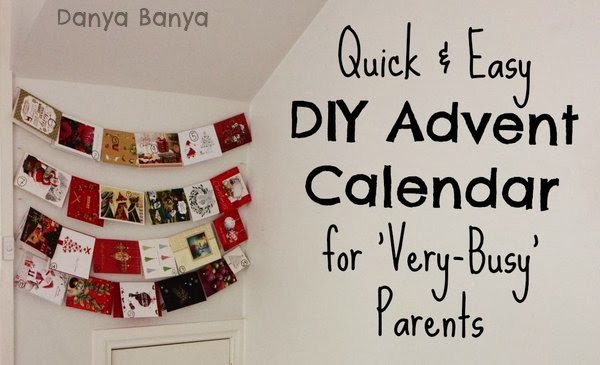 Quick+&+Easy+DIY+Advent+Calendar+for+Very+Busy+Parents+2_p