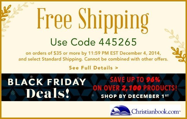 cbd free shipping