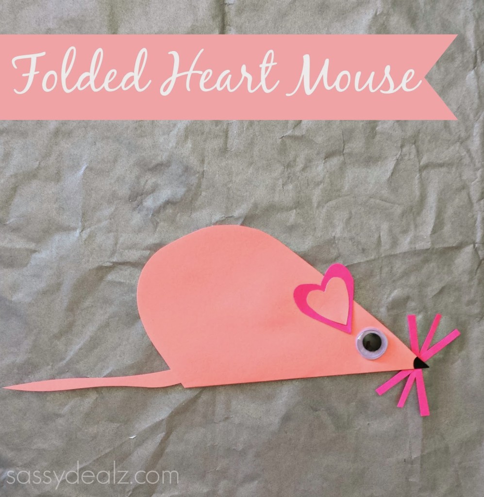 folded-heart-mouse