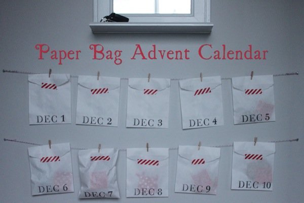 paper-bag-advent-calendar