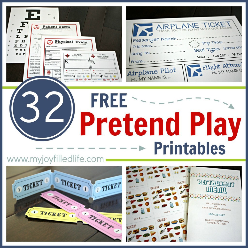 32-Free-Pretend-Play-Printables-border-1024x1024