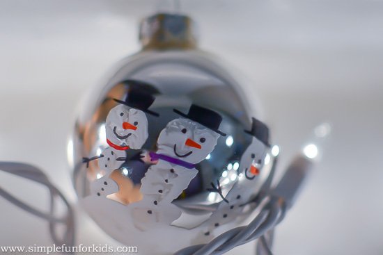 handprint-snowmen-christmas-ornaments-2013-3