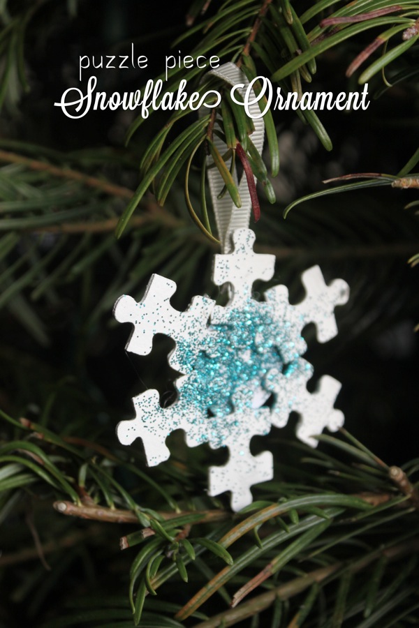 puzzle-piece-snowflake-ornament
