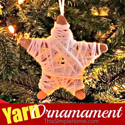yarn_ornament