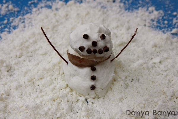 Snowman_p