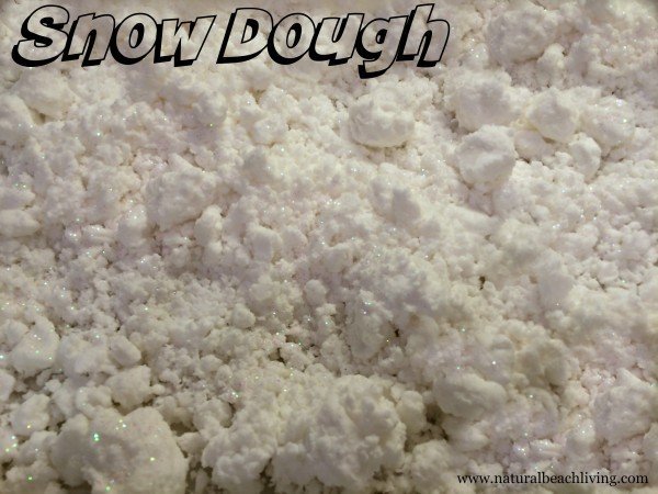 snow-dough-pin2-