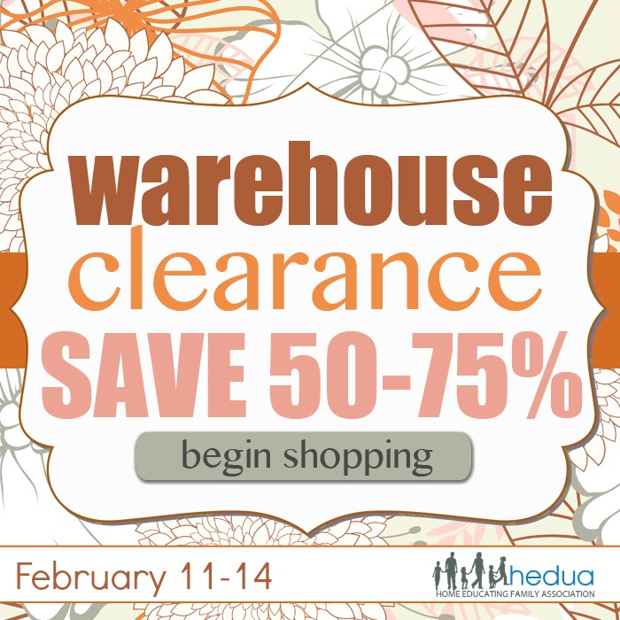 warehousesale