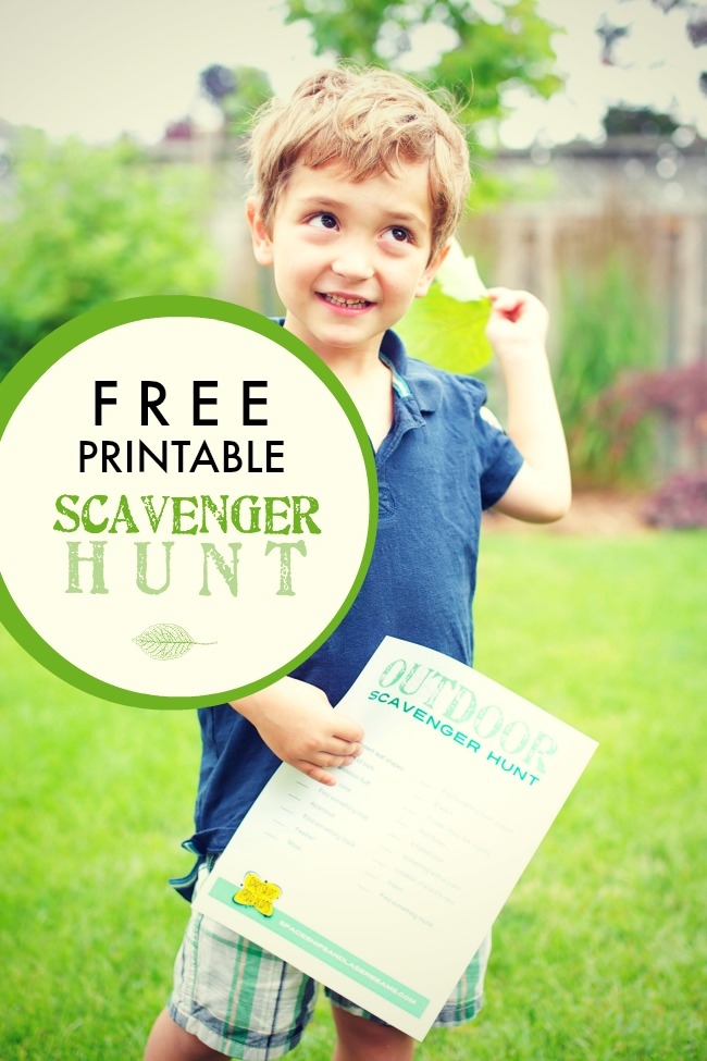 free-printable-scavenger-hunt.jpg