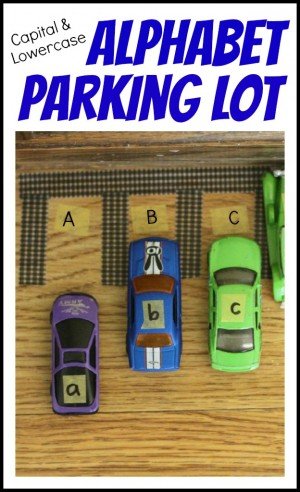 Capital-Lowercase-Alphabet-Parking-Lot-300x492