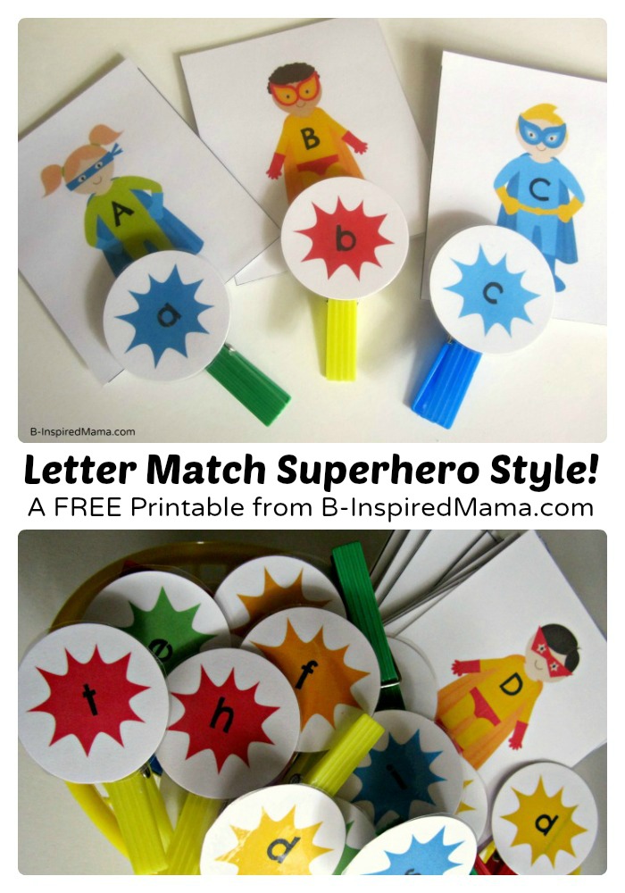 Free-Printable-Upper-and-Lower-Case-Letter-Match-Game-at-B-Inspired-Mama