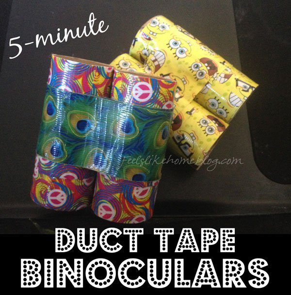cardboard-tube-duct-tape-binoculars-title