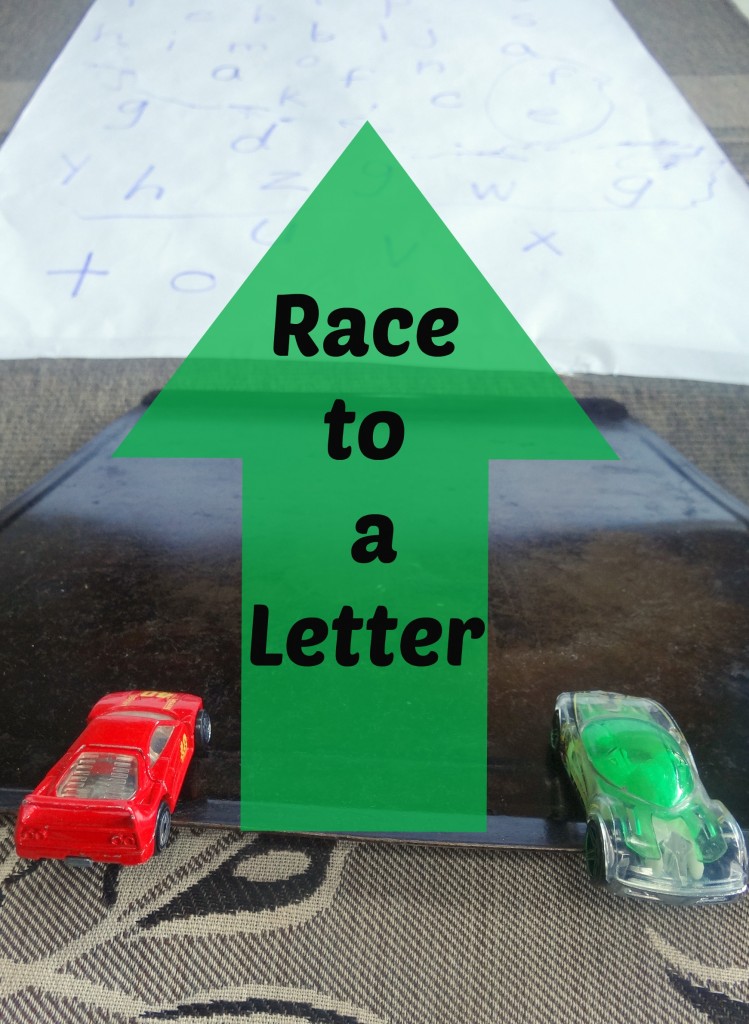 race-to-a-letter-3-749x1024