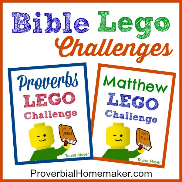 Bible-Lego-Challenges-600-SQ