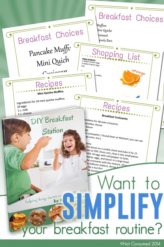 Breakfast-station-printable-pack-682x1024