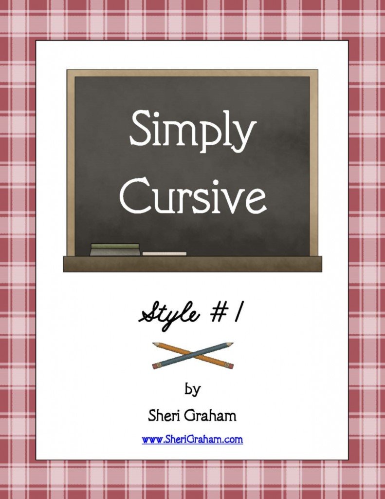 SimplyCursive-Style-1-ebook_Page_001-791x1024