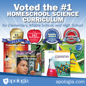 Voted1Science_300x300