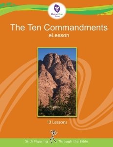 eLesson-10-Commandment-cover-232x300
