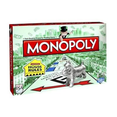 monopoly1