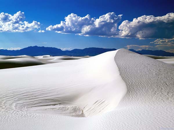 white-sands-national-monument-new-mexico