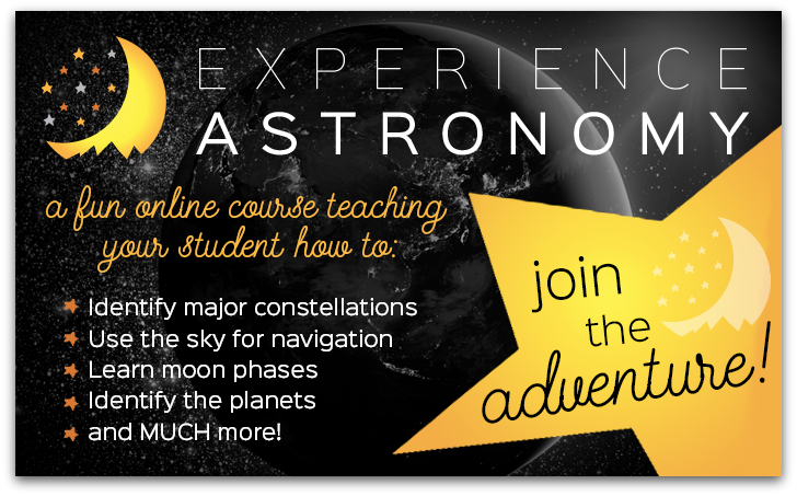 Experience-Astronomy-In-Post-Graphic-1 (1)