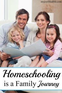 homeschooling, homeschool, family, journey