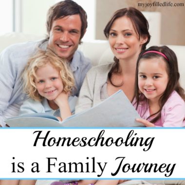 homeschooling, homeschool, family, journey