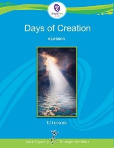 eLesson-Days-of-Creation-cover-231x300