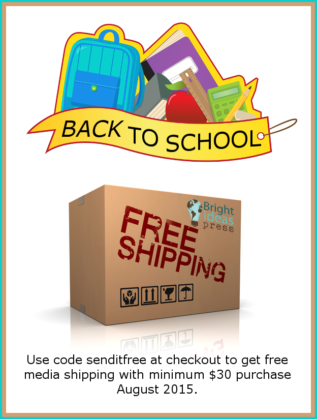 free-ship