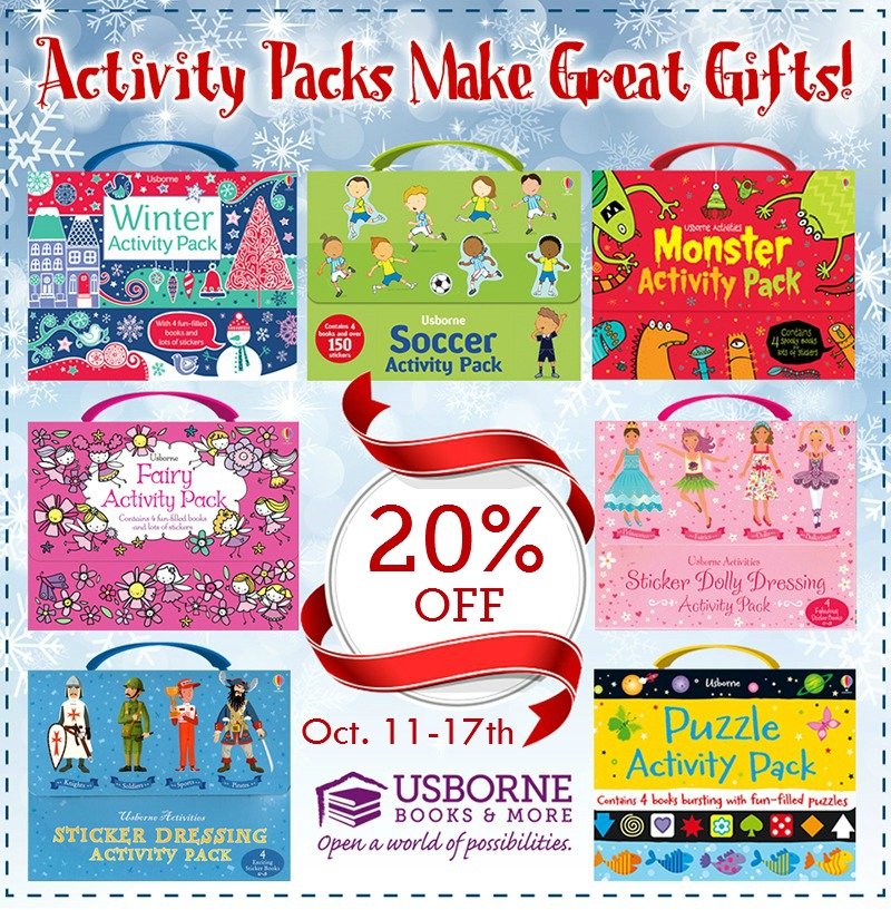 sticker dolly dressing activity pack