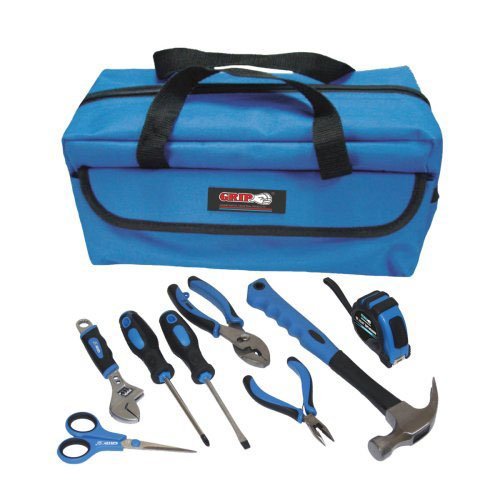 Kids Tool Kit