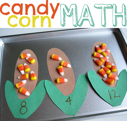 candy-corn-counting-math-activity-for-halloween