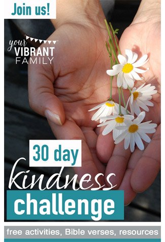 325-x-475-Join-Us-30-Days-of-Kindness-Challenge