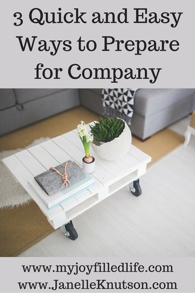 Vertical Guest Post Prepare Company