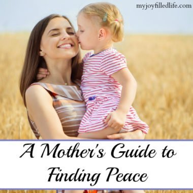 mom, mother, motherhood, peace, Mother's Day