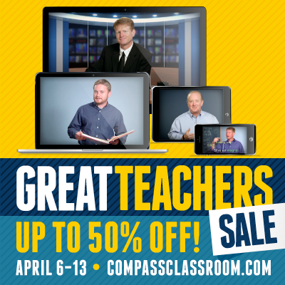 Great-Teachers-Sale-400x400