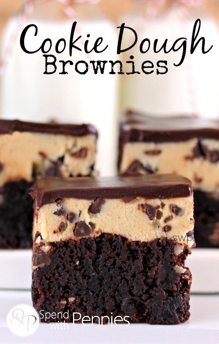 cookie-dough-brownies1