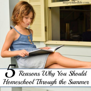 homeschool through the summer, summertime homeschooling, homeschool, homeschooling, summer
