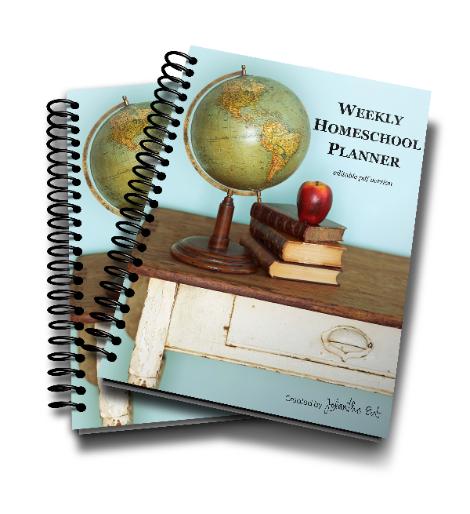 Homeschool_Planner_coiled-470x514