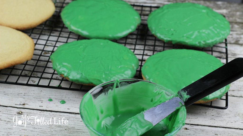 Turtle Cookie Process 10 1